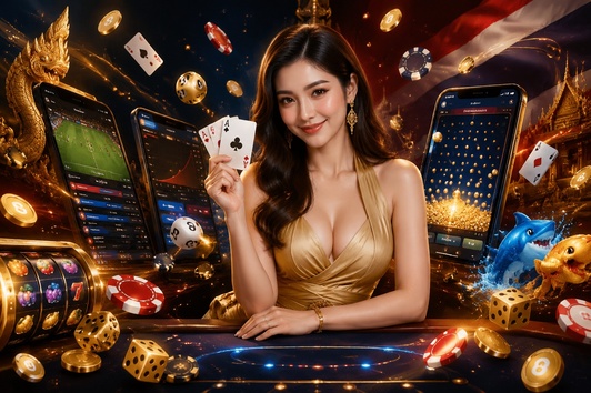 dxbetting