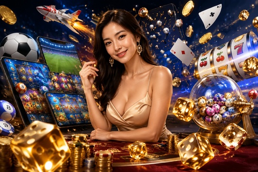 dxbetting