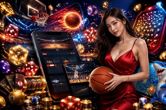 dxbetting