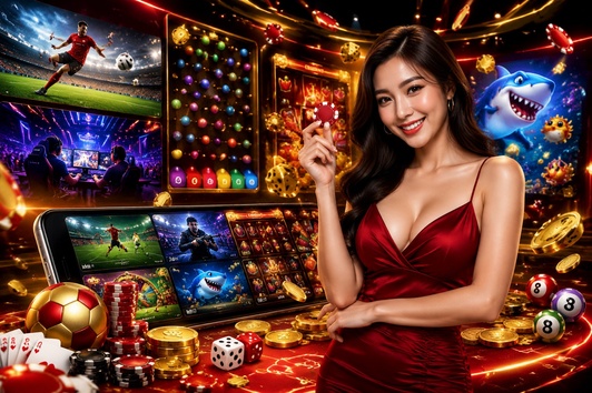 dxbetting