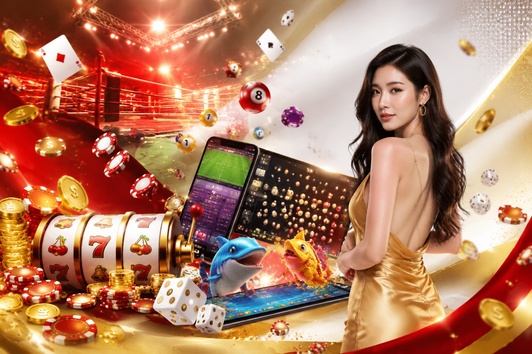dxbetting