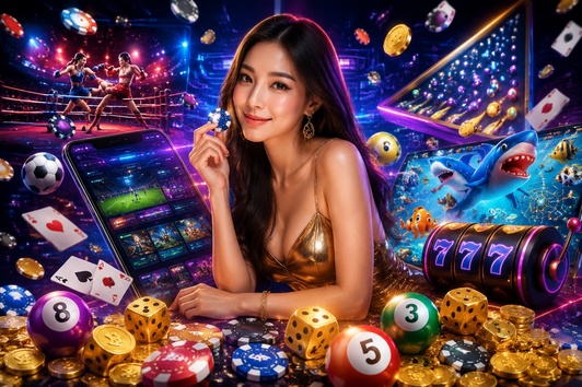 dxbetting