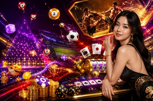 dxbetting