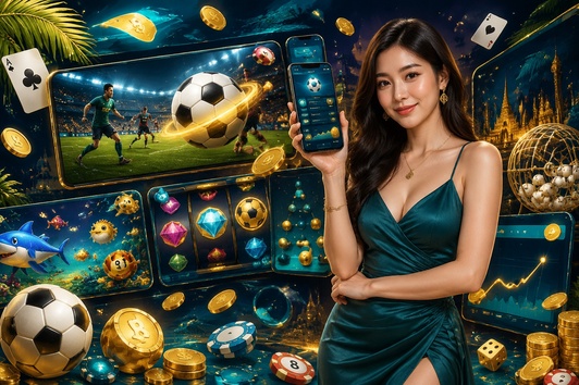 dxbetting