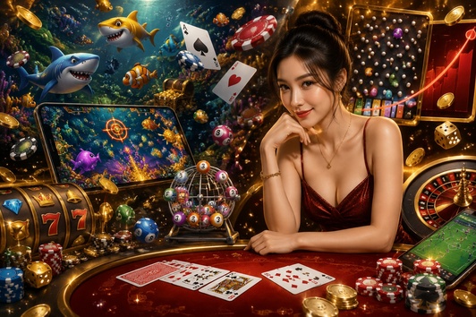 dxbetting
