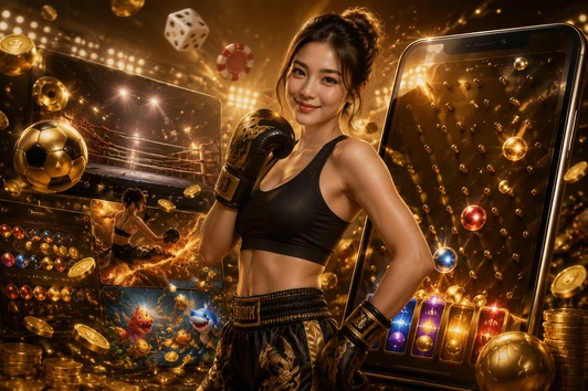 dxbetting