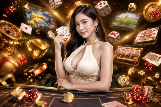 dxbetting
