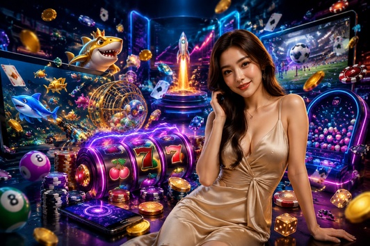 dxbetting