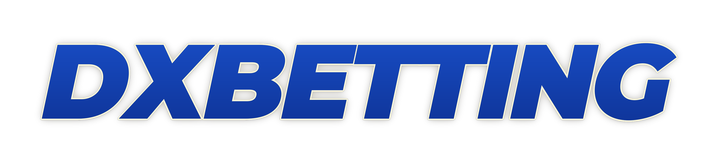 dxbetting
